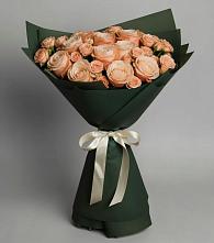 Букет Элегантный в Миллерово