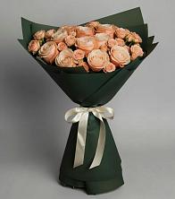 Букет Элегантный в Миллерово