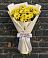Букет цветов из: Хризантемы в Миллерово